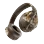 Skullcandy - Crusher ANC 2