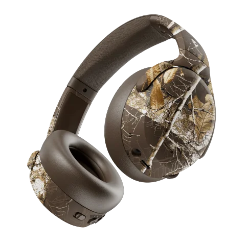 Skullcandy - Crusher ANC 2