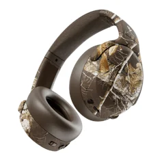 Skullcandy - Crusher ANC 2