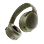 Skullcandy - Crusher ANC 2