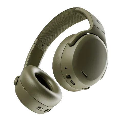 Skullcandy - Crusher ANC 2