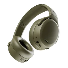 Skullcandy - Crusher ANC 2