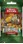 Hero Realms: Journeys - Conquest Pack