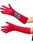 Rubies - Brand New Day Spider-Man Kids Gloves (2001379OS000)