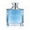 Nautica Voyage -EDT - 100ml