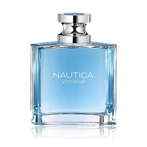 Nautica Voyage -EDT - 100ml