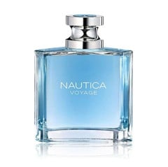 Nautica Voyage -EDT - 100ml
