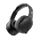 Skullcandy - Crusher 1080 ANC Over-Ear