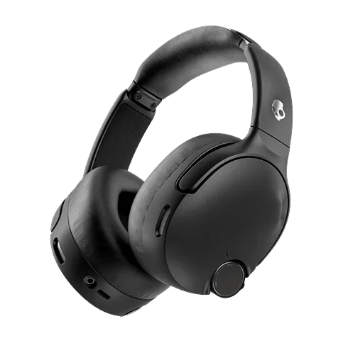 Skullcandy - Crusher 1080 ANC Over-Ear