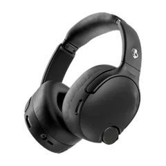 Skullcandy - Crusher 1080 ANC Over-Ear