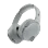 Skullcandy - Crusher 1080 ANC Over-Ear