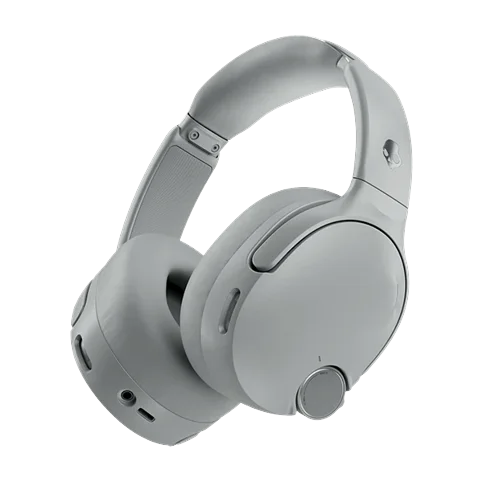 Skullcandy - Crusher 1080 ANC Over-Ear