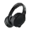 Skullcandy - Crusher 720 Over-Ear