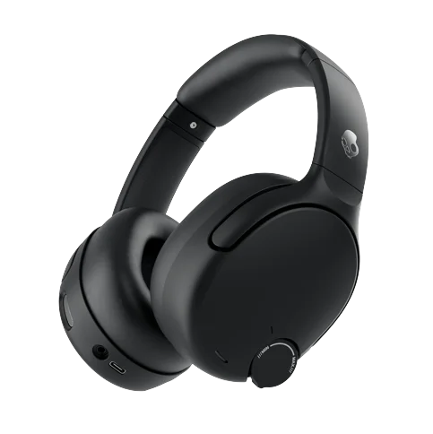 Skullcandy - Crusher 720 Over-Ear