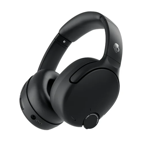 Skullcandy - Crusher 720 Over-Ear