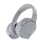 Skullcandy - Crusher 720 Over-Ear