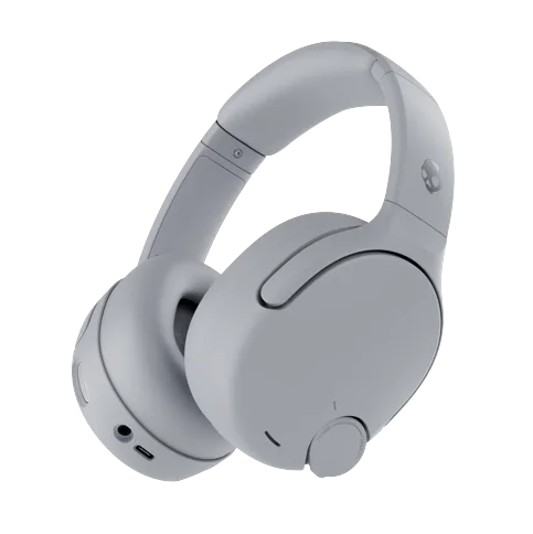Skullcandy - Crusher 720 Over-Ear
