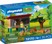 PLAYMOBIL - Country Rabbit Hutch (72170)