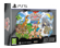 Joe & Mac Retro Collection Rock Edition (Collector's Edition)