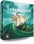 Islebound: Emerald Edition