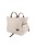 Nordic paws - Bailey Car Seat