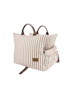 Nordic paws - Bailey Car Seat