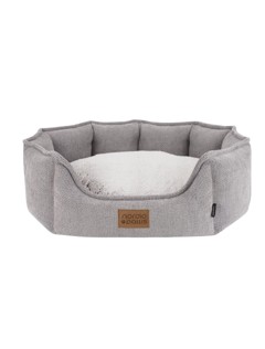Nordic paws - Evie Dog Bed - M