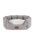 Nordic paws - Evie Dog Bed -  S  56 x 45 x 20 cm