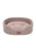 Nordic paws - Ovie Dog Bed - Beige - L 70 x 56 cm.