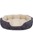 Nordic paws - Arlo Cozy - Grey - Medium