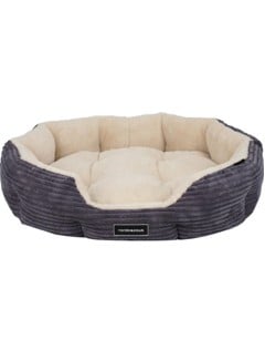 Nordic paws - Arlo Cozy - Grey - L