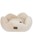 Nordic paws - Flora Plush Dog Bed - Beige - S
