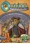 Orleans: Trade & Intrigue