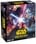 Star Wars: Shatterpoint
