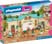 PLAYMOBIL - Large Riding Stable (72127)