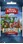 Hero Realms: Journeys - Hunters Pack