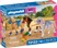 PLAYMOBIL - Three Horses for Collecting (72133)