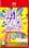 Just Dance: Decades of Hits