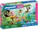 PLAYMOBIL - Magical Meeting Place (72214)