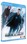 Simulant (Sam Worthington)