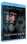 Sleeping Dogs (Russell Crowe)