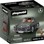 PLAYMOBIL - Mercedes-Benz 300 SL (72238)