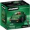 PLAYMOBIL - Porsche 911 Turbo (72239)