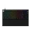 Logitech G - PRO X2 RAPID Kabelbasert TKL Gamingtastatur med 8 kHz Rapid Trigger