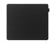 Logitech - Pro X Control
