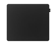 Logitech - Pro X Control