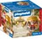 PLAYMOBIL - Classic Christmas Ornament (72224)
