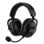Logitech G - PRO X3 LIGHTSPEED Kabelloses Gaming-Headset mit 70 Stunden Akkulaufzeit