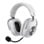 Logitech G - PRO X3 LIGHTSPEED Trådløst Gamingheadset med 70 Timers Batteritid