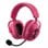 Logitech G - PRO X3 LIGHTSPEED Kabelloses Gaming-Headset mit 70 Stunden Akkulaufzeit